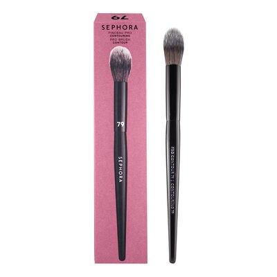 SEPHORA    PRO 2.0 79 20 COMP 43G